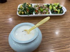-丝路传奇·中国拉面航母店(北医三院店)