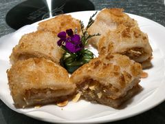 -金悦轩海鲜酒家(银河店)