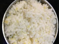 -鸣记脆皮烤鱼(铁西店)