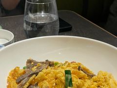 -渔语鱼新川菜Bistro(万象天地店)