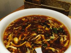 -之参餐厅(前门大街店)