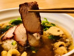 -GOGO Plate(成都太古里店)