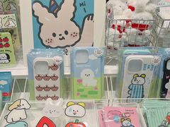 -萌物合辑(新中关购物中心店)