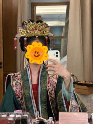 -金夫人婚纱摄影(总店)