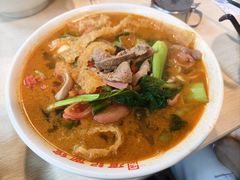 -项记面馆(明瓦廊店)