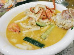 -江南婆婆(车墩店)