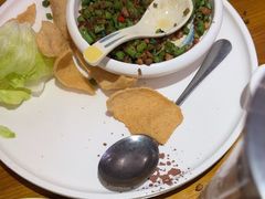 -泰堤坊(淡水体育馆店)