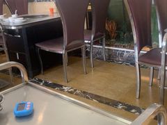 -野菌园·野生菌火锅首创第一家(关兴路总店)