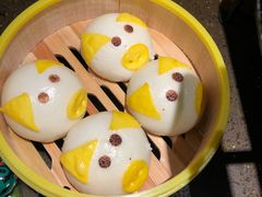 -蛙喔炭烧牛蛙(盐城盐都万达店)