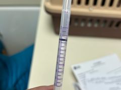 -宠颐生中康贝怡动物医院