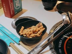 -屋头串串(临江路店)