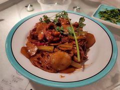 -三玛璐酒楼(汉口路店)