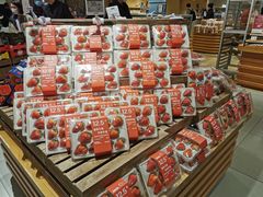 -七鲜超市(瑞虹天地太阳宫店)