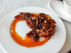 -云中小雅
