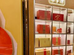 -杭州大厦LSE城市生活超市(杭州大厦店)