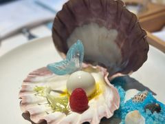 -王品牛排(珠海富华里店)