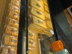 -酥侯糕点(广东路店)