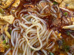 -柳州爽仔螺蛳粉