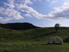 -潭柘厚院(桑峪村店)