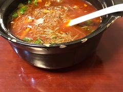 -金锅小厨(乐活街店)