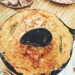 泡菜饼味道咋样 3Xadk-hDtIIG6Xo3PDNIgrkzrr-_-9rySU9oxRAgv9mozkitQKqHlrJgLKwbanFcuzFvxlbkWx5uwqY2qcjixFEuLYk00OmSS1IdNpm8K8sG4JN9RIm2mTKcbLtc2o2vfCF2ubeXzk49OsGrXt_KYDCngOyCwZK-s3fqawWswzk.jpg