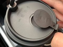 -luckincoffee瑞幸咖啡(顺义华联商厦店)