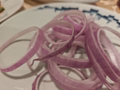 -杭州香格里拉·香宫中餐厅