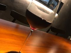 -鹿萤季·营地小馆(皇后公园店)