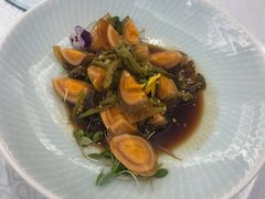 -元唐家宴•经典东北菜(梅市口路店)