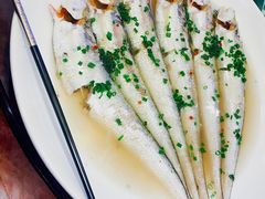 -莆鑫海鲜城(浏河店)