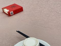 -天禧(西溪店)