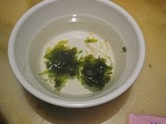 -慧娟面馆·餐厅(望江路店)