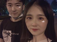 -左陕右甘(亚运村店)