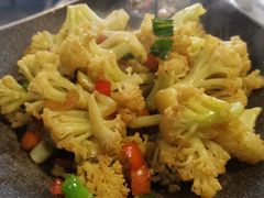 -好灶头妈妈菜·柴火灶台鱼·千岛湖土菜地标美食