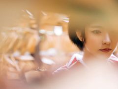 -江户和装工房 雅 东京和服体验(上野店)