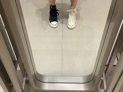 -王府井百货(总府店)