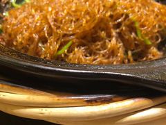 海皇粉丝煲-爱饭(民意店)