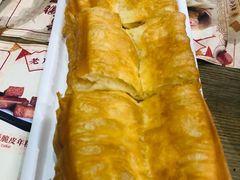 -赏点粤式点心(广州塔店)