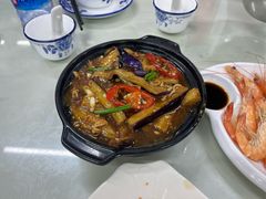 -双月饭店·20年老字号(新村店)