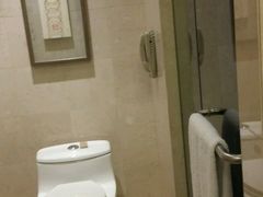 -上海虹桥迎宾馆