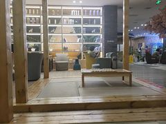 -东方之珠洗浴休闲广场(南开店)