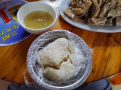 鹅公道-四嫂鹅肉店(银海南二横街店)