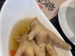 -虾饺妹·粤式手工点心(水荫路店)