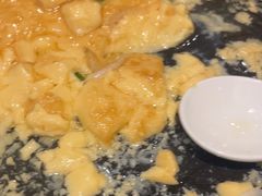 -西塘人家•黑金冠本地好店