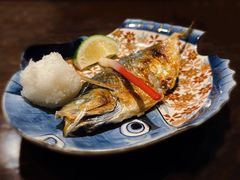 -加奈日本料理