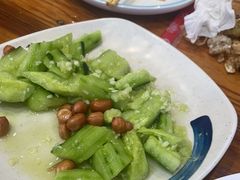-柒五龙虾(八王寺店)