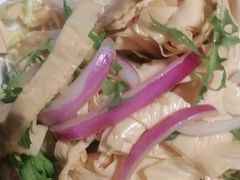 -映像威海·海鲜味道(经区店)