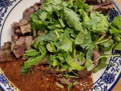 -国营大冷面饭店