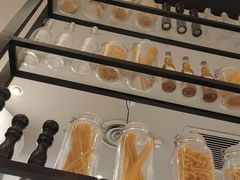 -必胜客(大兴店)
