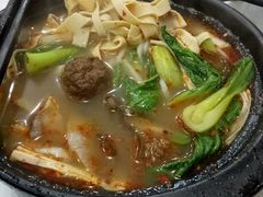 -清真·穆萨砂锅(大皮院店)